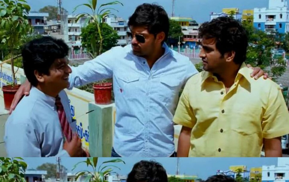 HankSchrader7's tweet photo. After #akshaya entry,aha motha tharthiramum onnu seruthe... Enada #mayaboss solli anupuringala, sari unga kita ena expect pandrathu #toxicvijaytv #ToxicMaya
#BiggBossTamil #BiggBossTamil7 #MakkalQueenArchana #Archana #BB7QueenArchana #BB7TitleWinnerArchana #HistoryMakerArchana https://t.co/rtSkwj0c5C