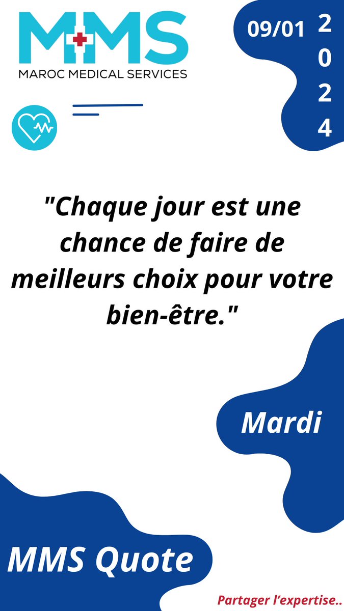 #quoteoftheday