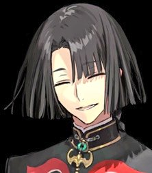 ᅠᅠᅠ
ᅠᅠᅠ.ᐟ.ᐟ.ᐟ good morning 
ᅠᅠᅠ