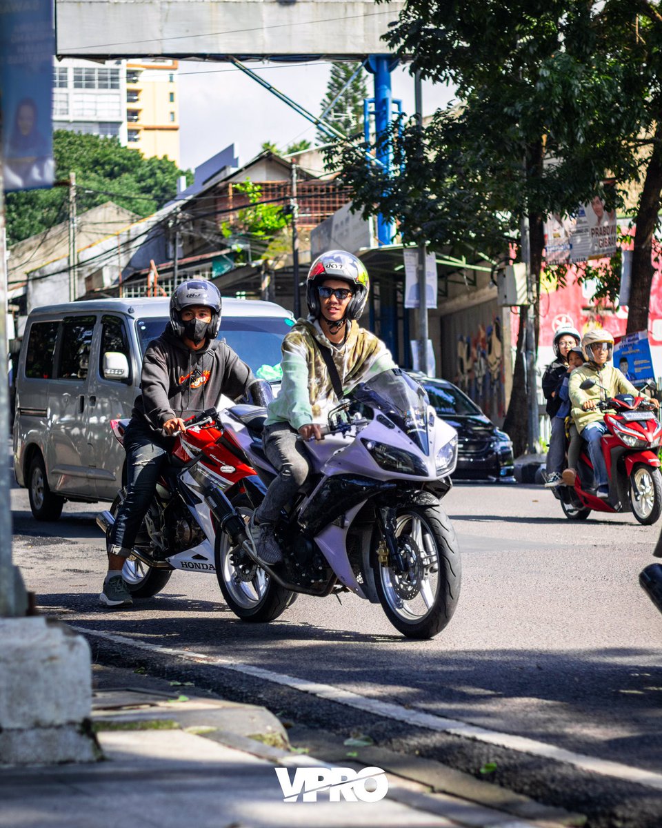 gasalah turunin shock depan yg salah itu udah turunin harga diri eh malah ga dihargain.