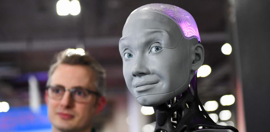 moisesbarrioa's tweet photo. Comparto en abierto mi artículo “De nuevo sobre la persona robótica” publicado en la revista internacional #IA de @iberamia, donde analizo la viabilidad de hacer a los #robots #sujetosjurídicos
#DerechodelosRobots #RobotLaw #Robots
👉https://t.co/0LJiRlBABO https://t.co/AmneJ4BR3n