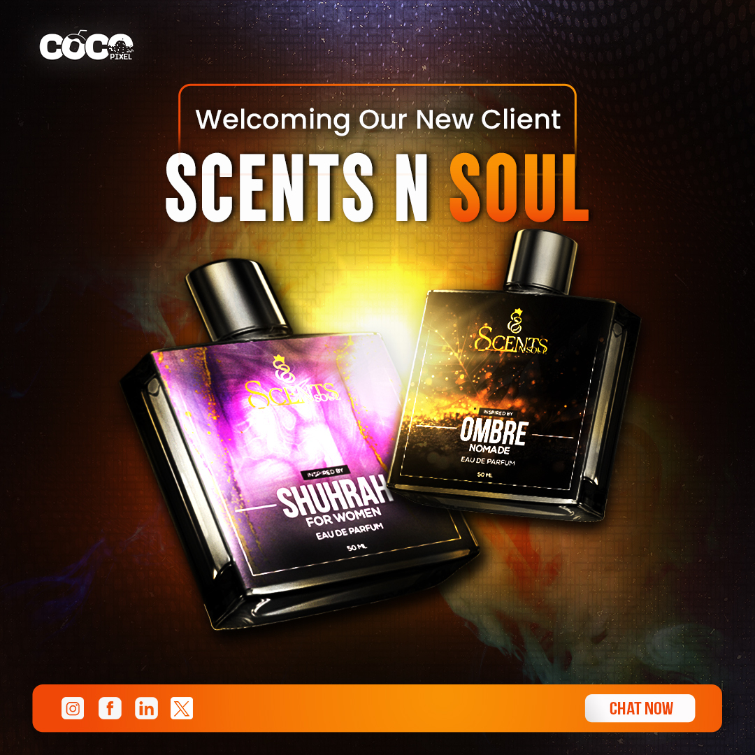 CocoPixel.io tweet media