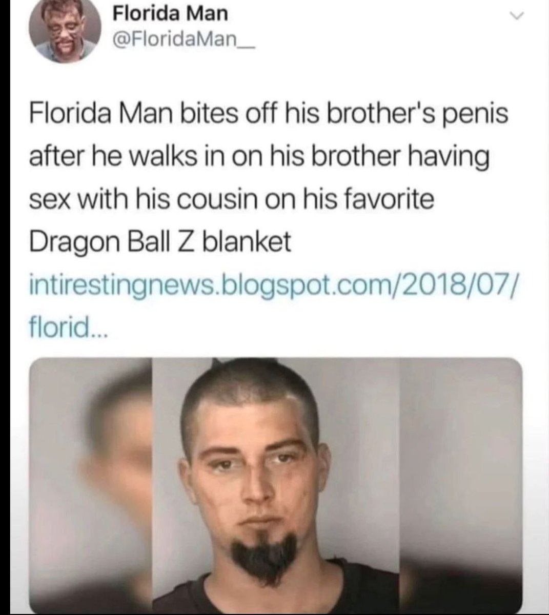 liljay11k's tweet photo. only in Florida https://t.co/4yDqP46FTW