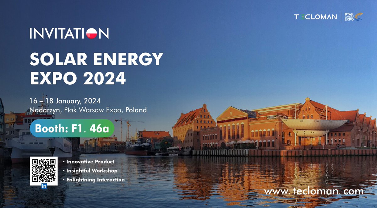 Tecloman tweet media