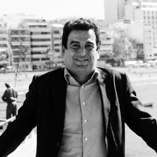 FutsalWEC's tweet photo. 👏Queremos agradecer a Rafael Alonso Martínez por su magnífica labor como juez único de competición en la #FutsalWEC2023.

---

👏We would like to thank Rafael Alonso Martinez for his magnificent work as single competition judge at #FutsalWEC2023. https://t.co/Fph8ISzZbp