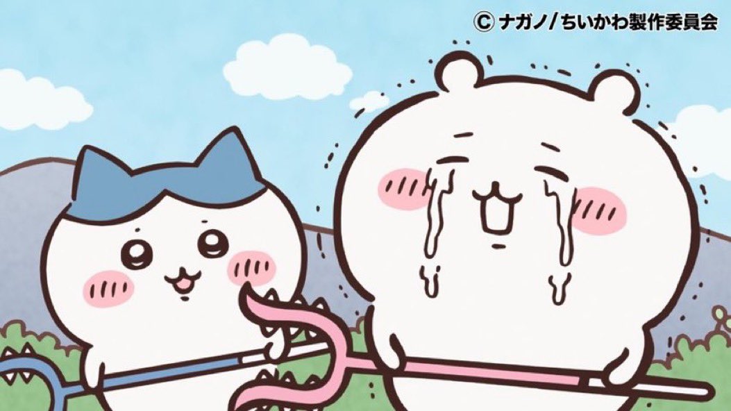 sary_run44's tweet photo. 仕事始めの日に頬骨ぐらいまであった前髪邪魔だから切ろうとして、大まかに切ってから微調整しようとしたら最初の一発目に切りすぎてオン眉になりました。思いがけないイメチェンしちゃったァ... https://t.co/sBTlofEF37