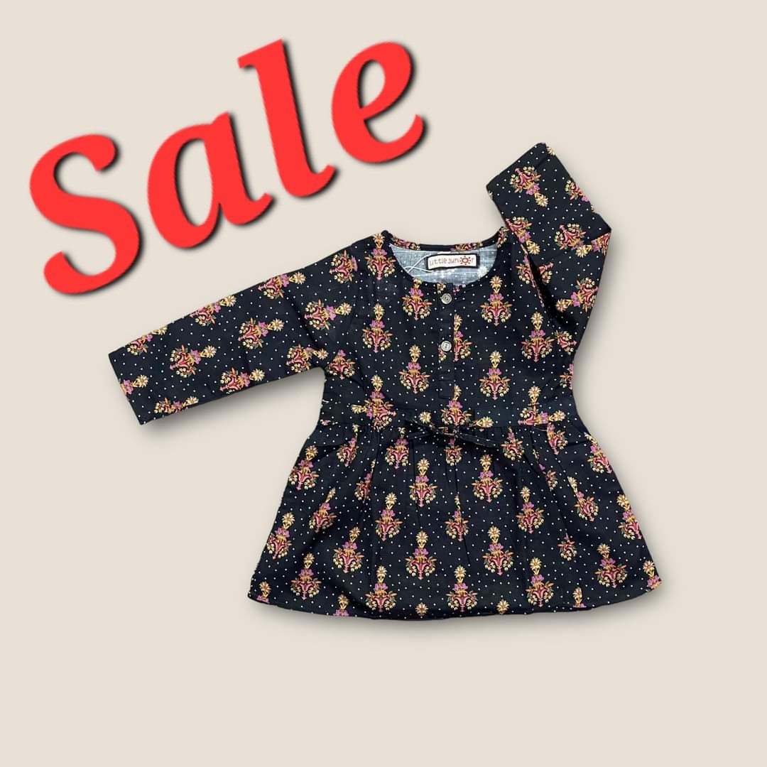 Discover the perfect blend of style and savings with our Girls Kurti collection. Originally priced at Rs 899, now available at just Rs 599. Embrace fashion without breaking the bank. Hurry, seize the trend at an unbeatable price!