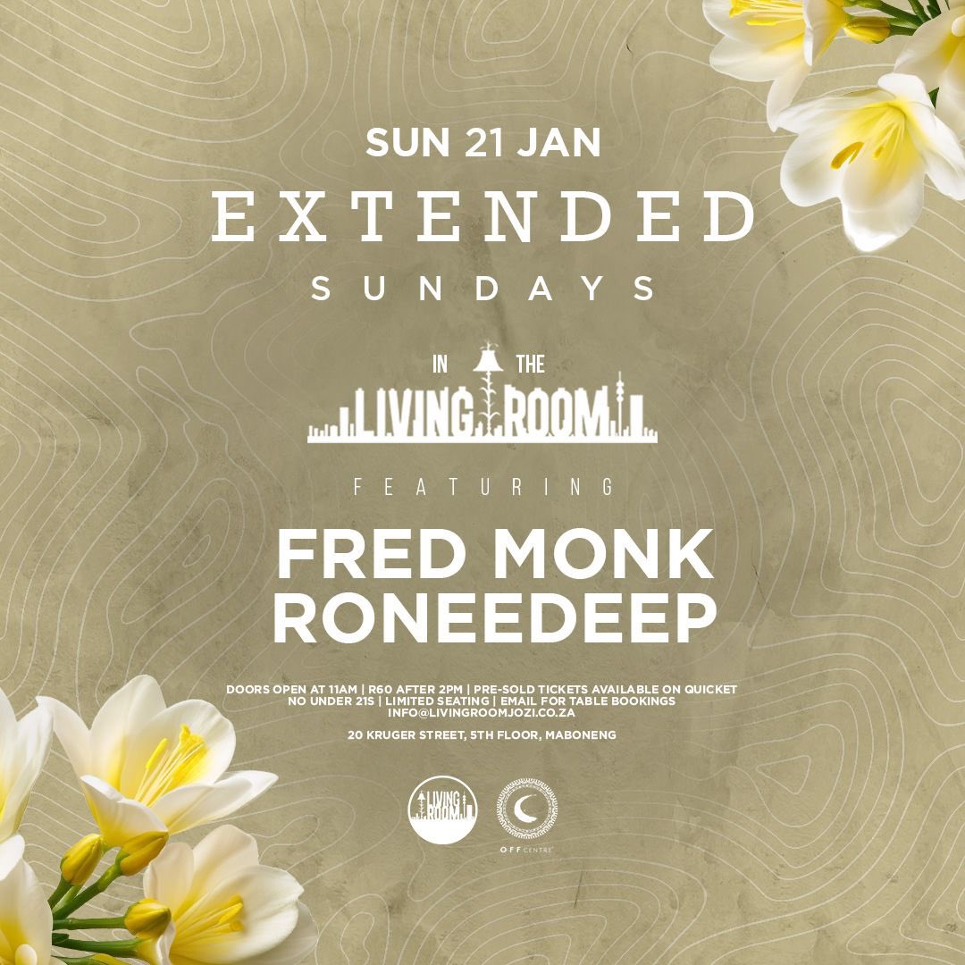 Fred MonkSa tweet media