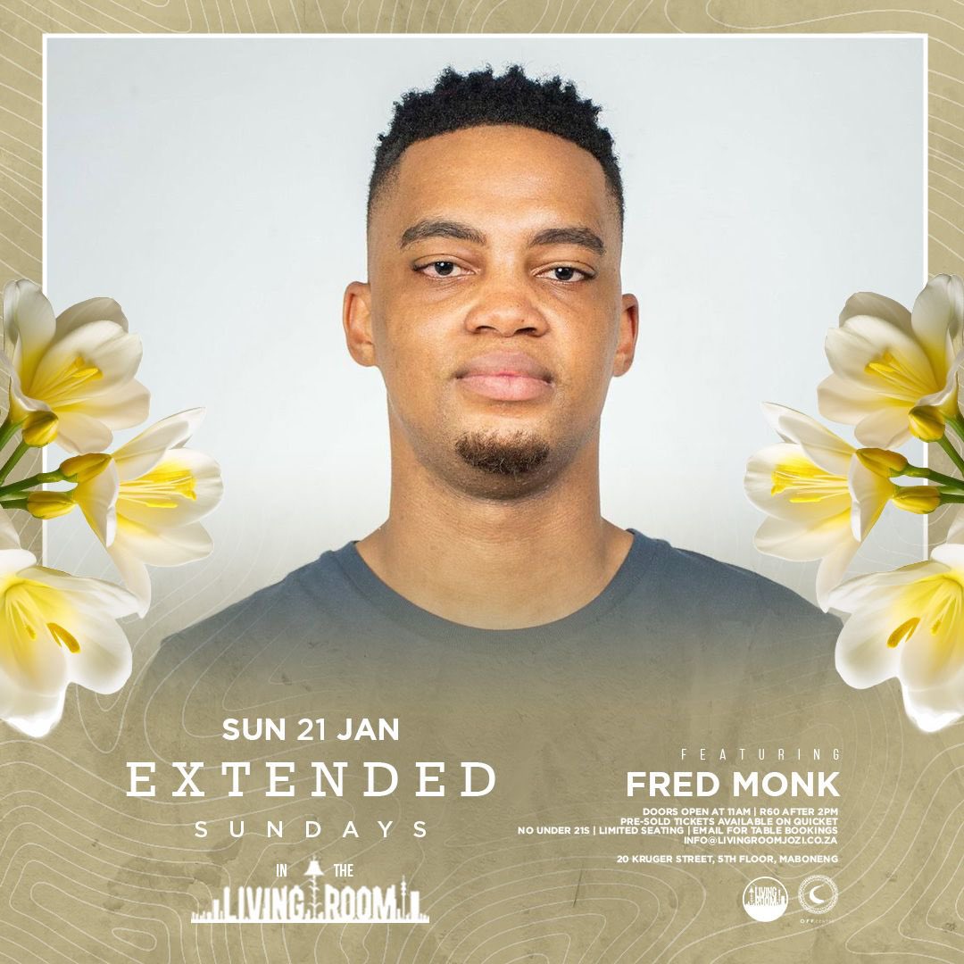 Fred MonkSa tweet media