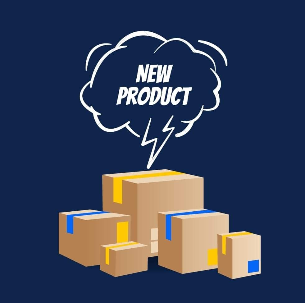 louiselovescwp's tweet photo. ‼️ NEW PRODUCT ALERT‼️ 

Tonight our head office will be announcing a new product!

What do you think it could be? 

I think it could be a new Step Up Meal....pop your ideas below! 

#One2Onediet https://t.co/fbR33jL1FX