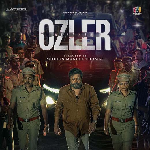 see_bolly's tweet photo. #Abraham Ozler Movie OTT Release Date, Cast, Story, OTT Rights https://t.co/gdCKlrTPmh 

#AbrahamOzler https://t.co/T8qj8ObKua