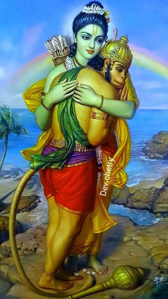 picasso93612's tweet photo. RAGHUPATI KINI BAHUT BAADHAI TUM MM PRIY BHRT SAM BHAI JAI SHREE RAM JAI JAI HANUMAN HAPPY TUESDAY THANKS FRIENDS https://t.co/eZoogV3pPz