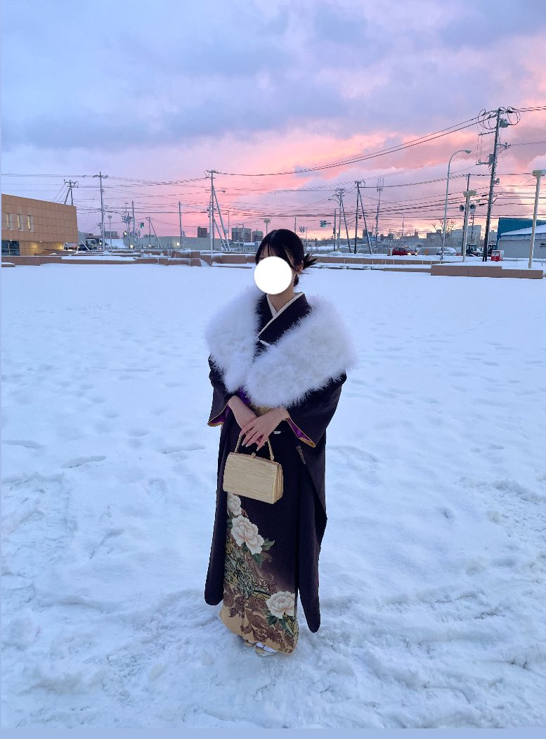 nuage (@01waffle_) / Posts / X