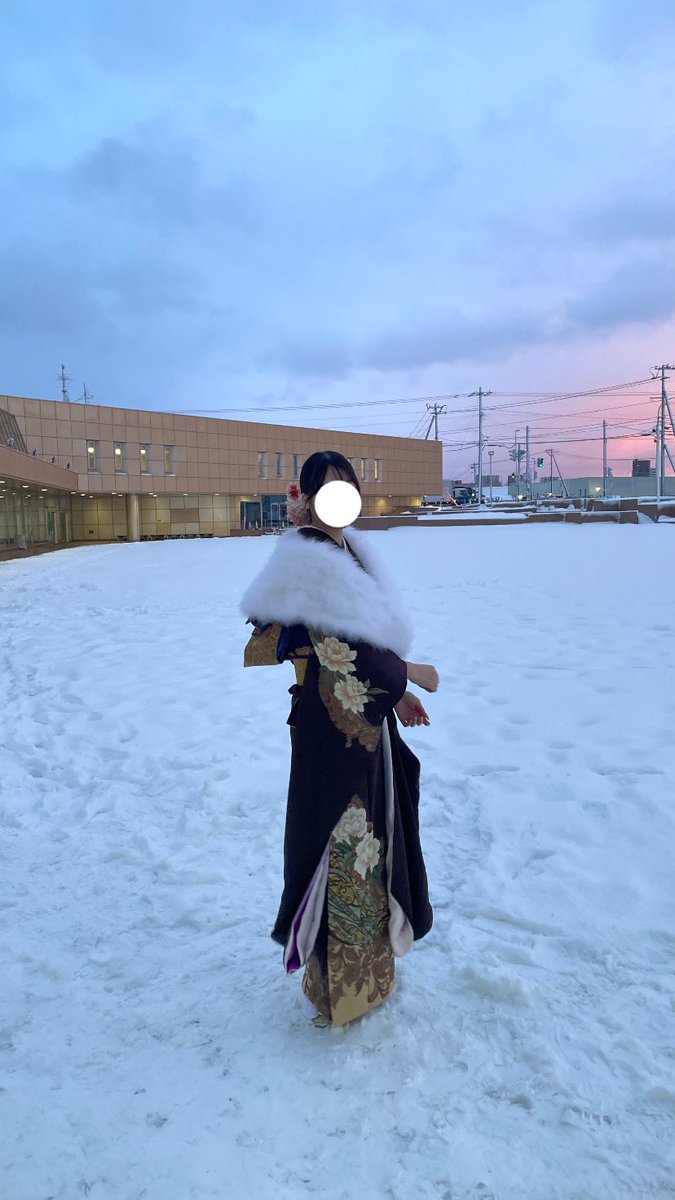 nuage (@01waffle_) / Posts / X