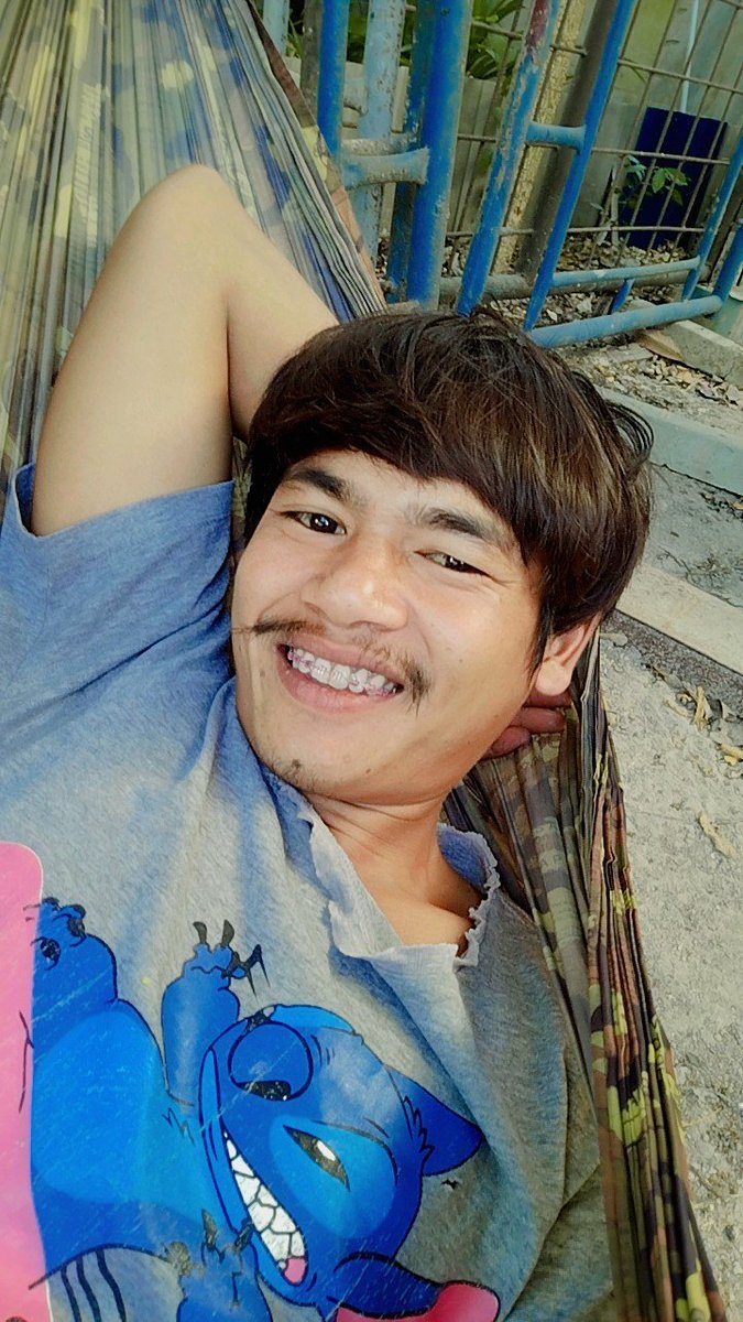 kitsda165's tweet photo. 😝😝😝
#ศรีราชา https://t.co/1UyNqeAXAn