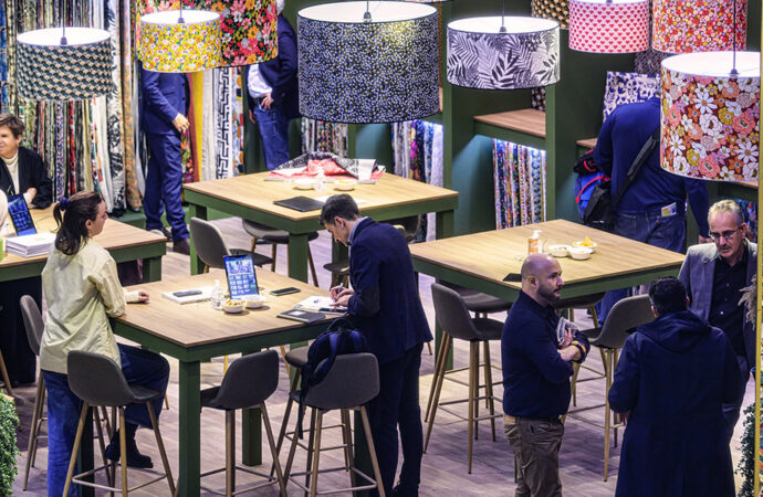 La Spola tweet media