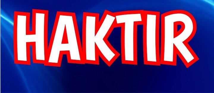 ✅5000 prim ve Kısmi emeklilik haktır, iadesi şarttır". 

✅Emekliye ABO ,İntibak ,Seyyanen Şarttır 👈

#EmekliyeSeyyanen10BinTL

#5binKısmiİçinSesVerin