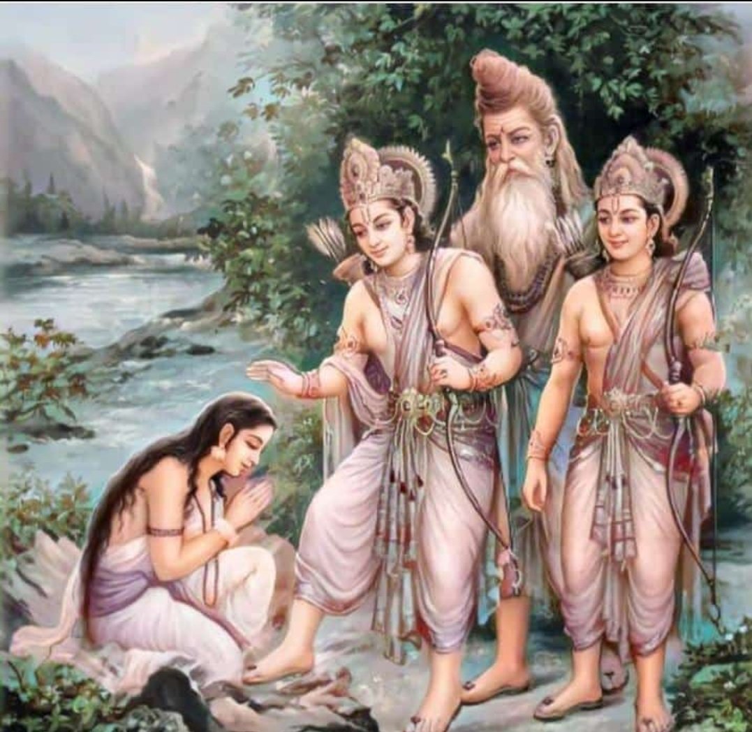 #RamMandir #SabkeRam 
हर घर श्री राम 

<a href="/SanatanPrabhat/">Sanatan Prabhat</a> 
<a href="/Anand_J25/">Anand Jakhotia®</a>