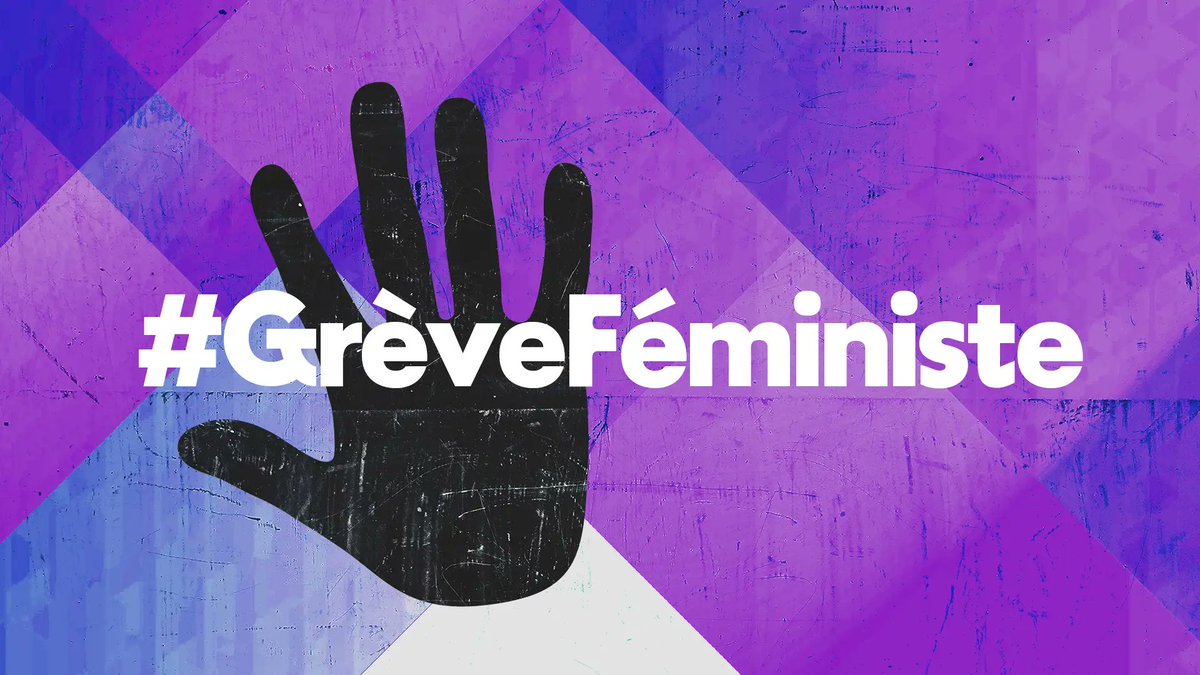 Fondation Copernic tweet media