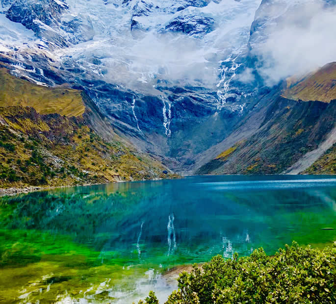 AboutCusco tweet media