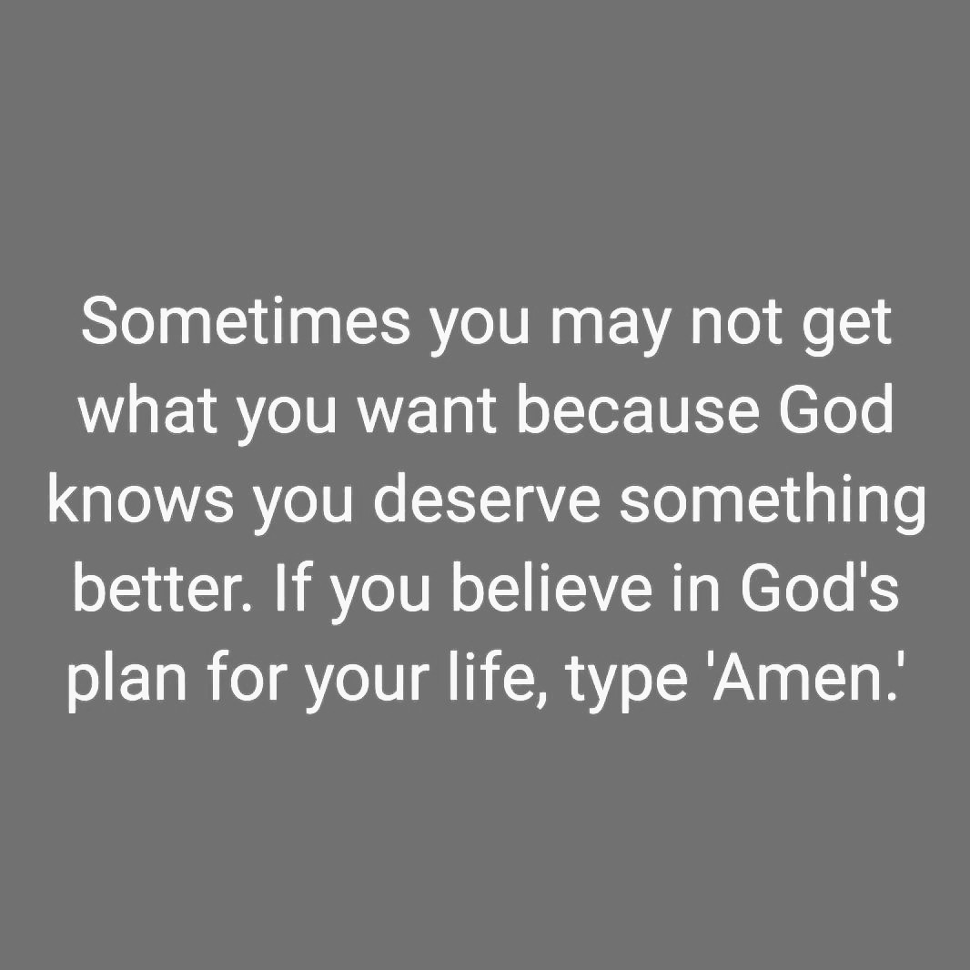 Sword⚔️&Torch🔦of God🤺🛡️📖🩺🏥 tweet media