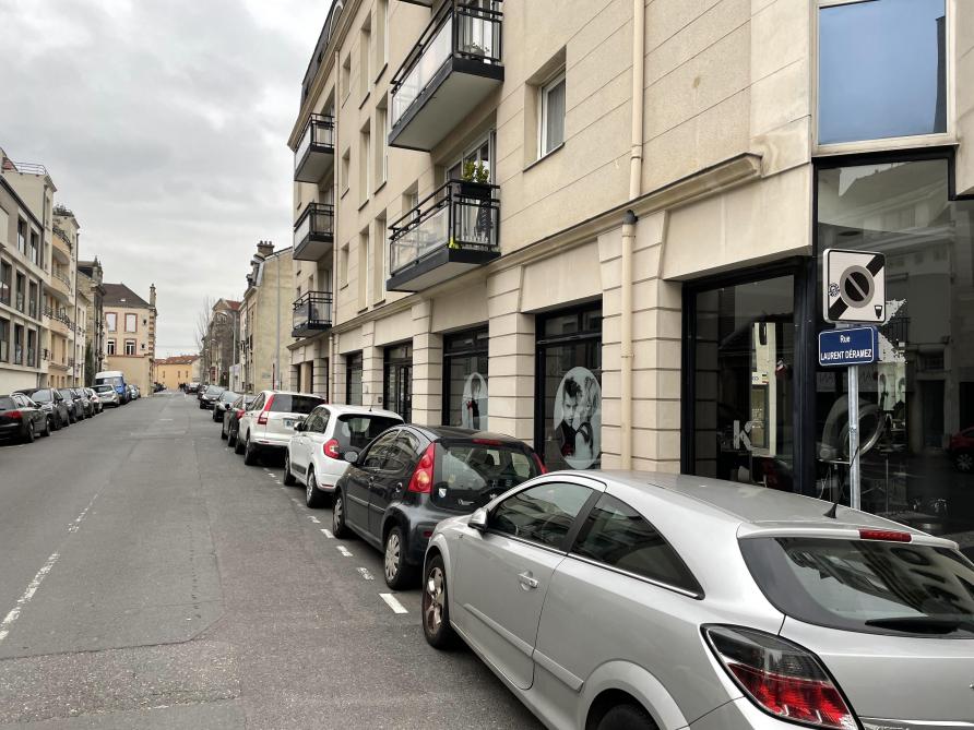 _lunion's tweet photo. À Reims, la zone payante va s’étendre à l’est de la ville https://t.co/tKeq9IQeqo https://t.co/p93Zy0HhT4