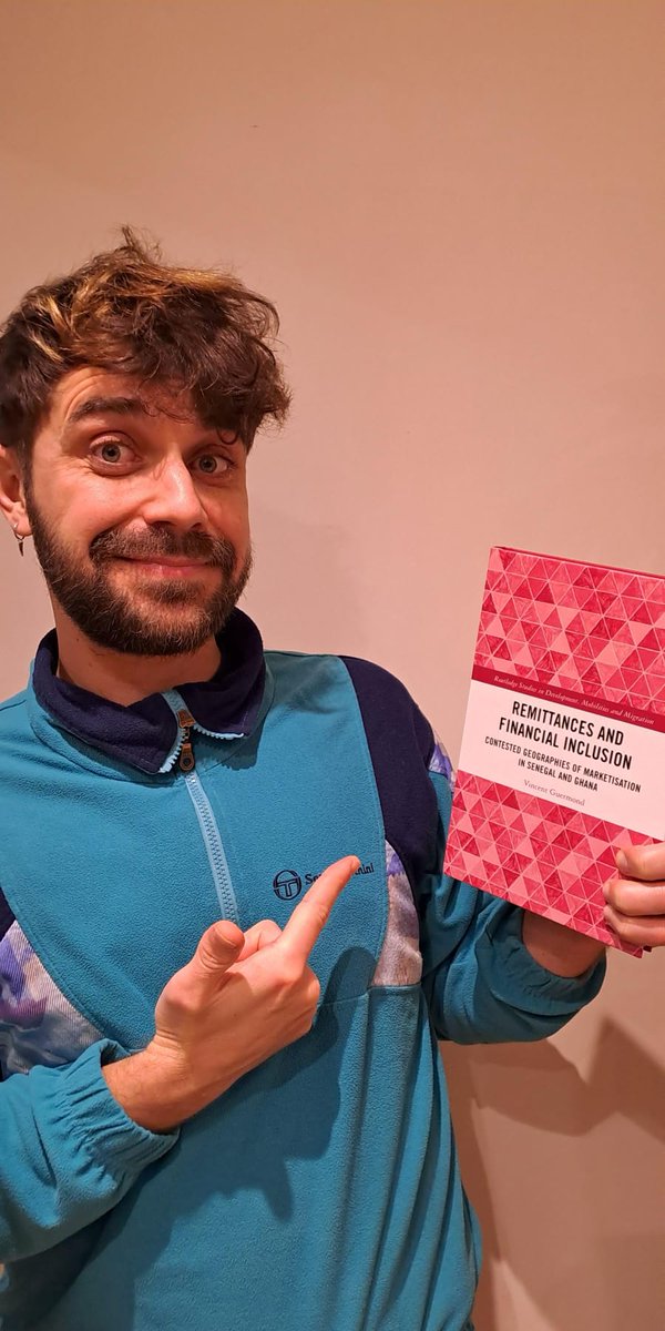 Vincent Guermond tweet media