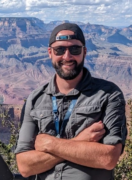 Seds Online invites to the monthly Webinar, this time titled 'Hybrid event beds in the context of ancient deep-lacustrine fan models: new insights from the early Cretaceous North Falkland Basin' by <a href="/Dodd88Sedo/">Tom Dodd</a>.

Time: 10 Jan. 4pm UK
Place: online
Details: sedsonline.com/future-webinar…