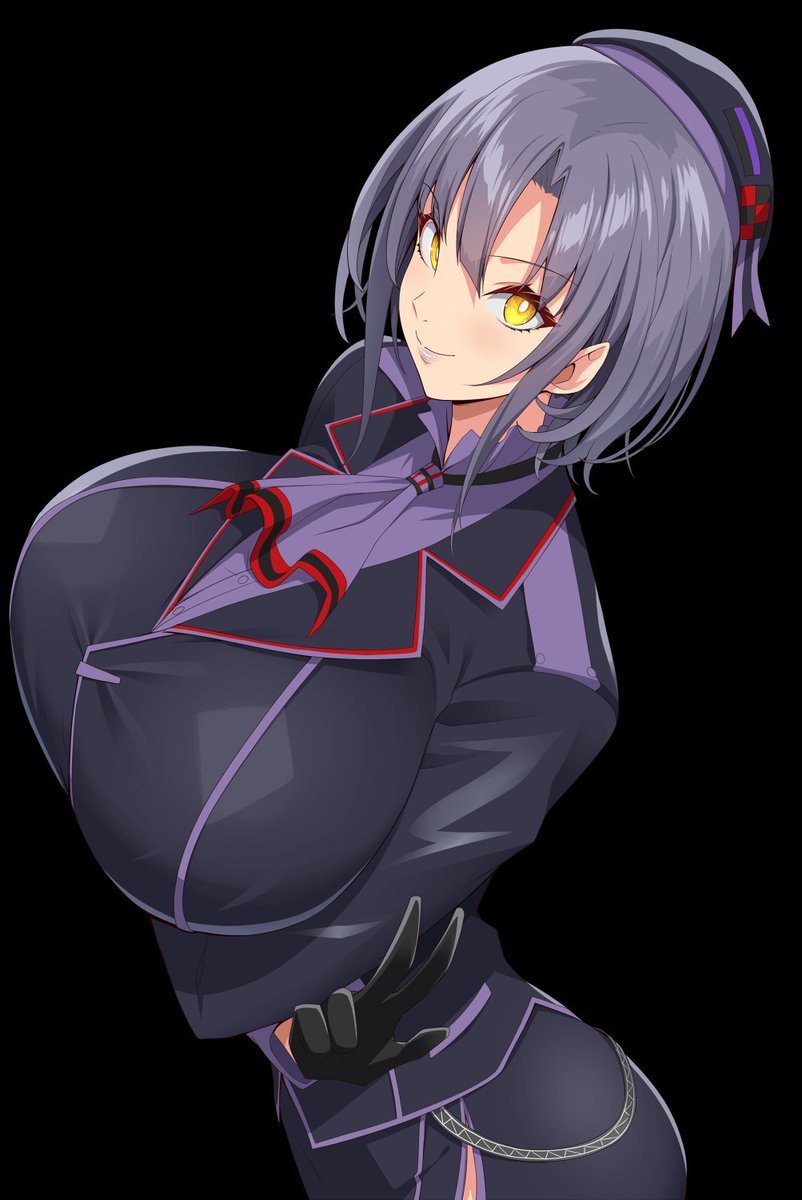 お絵描きまとめ10 | 黒悪13 #pixiv https://t.co/vPPI3ZS3s7 投稿してました。 