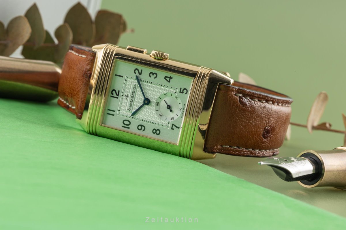 MintWatch tweet media