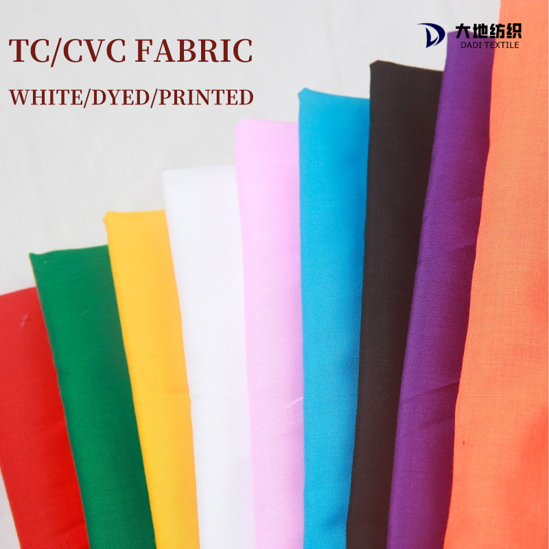 daditextile's tweet photo. Unveiling the future of fashion with CVC Fabric! 🌟 Dive into a world where style meets sustainability. 🌿 Innovative, eco-friendly, and oh-so chic – CVC Fabric is the game-changer we've all been waiting for. Join the revolution, #FashionForward #CvcFabric #SustainableStyle 👗 https://t.co/WoTz8ct68C