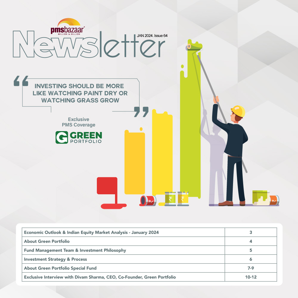 pms bazaar tweet media