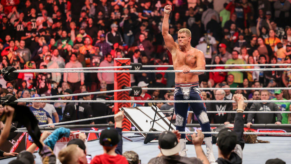 Résultats de WWE RAW du 08 janvier 2024 : caq.fr/blog/2024/01/0…