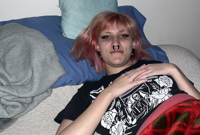 Some days old selfies to keep y&rsquo;all entertained <3 https://t.co/TWIK8Iv92I<a href="/tag/newprofilepic"class="tags"><span>#newprofilepic</span></a>