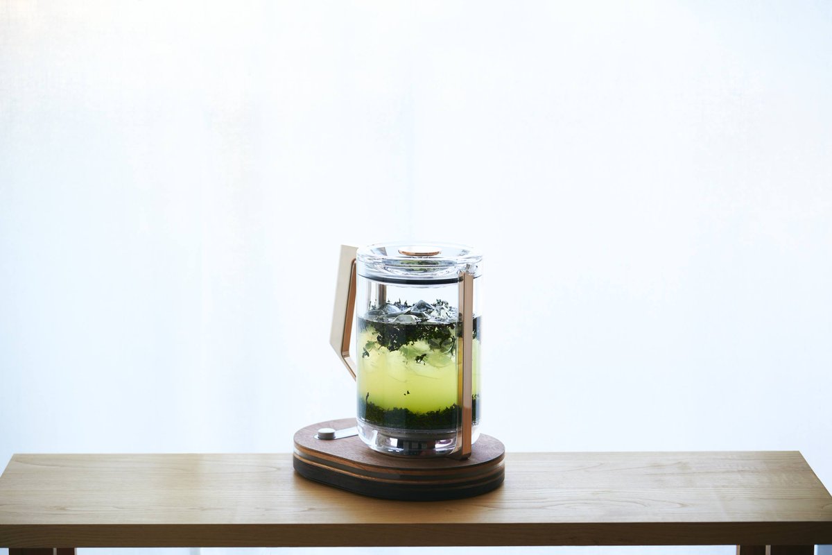 知財図鑑 tweet media