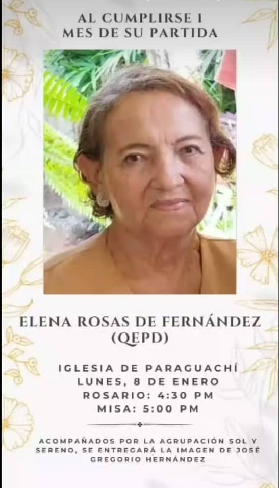 lacandelatuvoz's tweet photo. @Girauters @herreraleonber maestro mi respeto de siempre https://t.co/p0GLDpUmYX