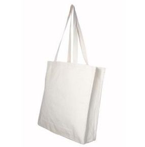 bmtPromotional's tweet photo. Promote your brand's eco-friendly image with custom-printed jute bags from bmt Promotions.

Learn More: https://t.co/2cIXgB8wR4

#JuteBags #EcoFriendlyFashion #ReusableBags #GoGreenWithJute #SustainableShopping #JuteTotes #EarthFriendlyBags https://t.co/wTWma5yIUN