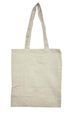 bmtPromotional's tweet photo. Promote your brand's eco-friendly image with custom-printed jute bags from bmt Promotions.

Learn More: https://t.co/2cIXgB8wR4

#JuteBags #EcoFriendlyFashion #ReusableBags #GoGreenWithJute #SustainableShopping #JuteTotes #EarthFriendlyBags https://t.co/wTWma5yIUN