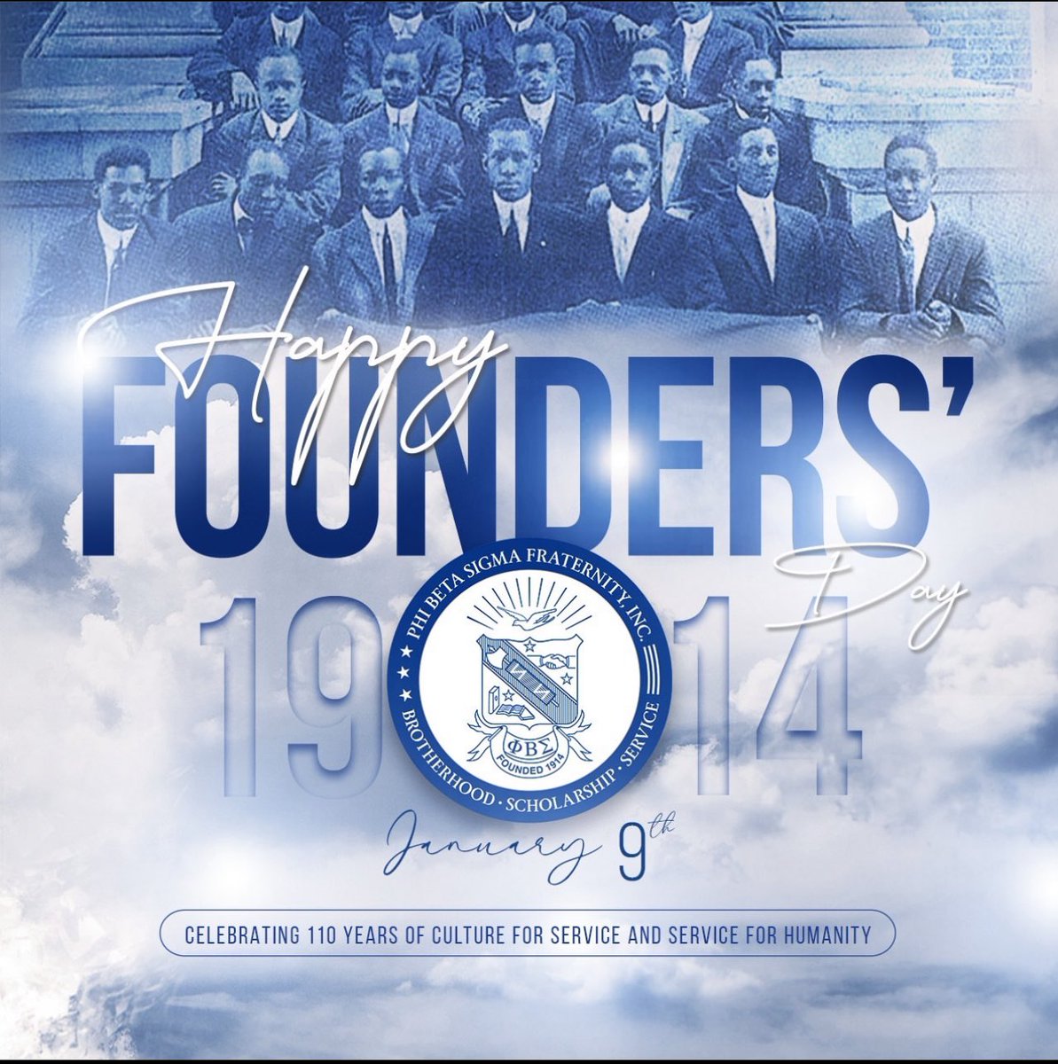 EpDeltaSigma's tweet photo. #GOMAB #FRESNOSIGMAS https://t.co/GKVp1lGEN0
