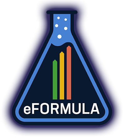 imsafiq's tweet photo. 🚀 Just had a deep dive into the world of eFormula, and I'm blown away! 💥 Stay tuned for my detailed eFormula review coming soon. If you're into e-commerce or want to boost your online business, this is a game-changer! 🌐 #eFormulaReview #EcommerceSuccess https://t.co/L0FyrkETDb https://t.co/LibfcNBCol