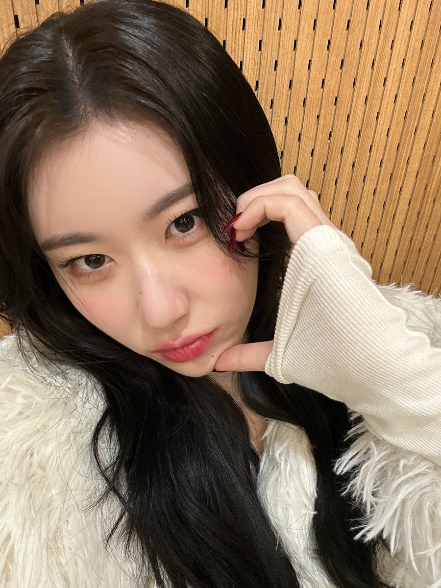 ITZY tweet media