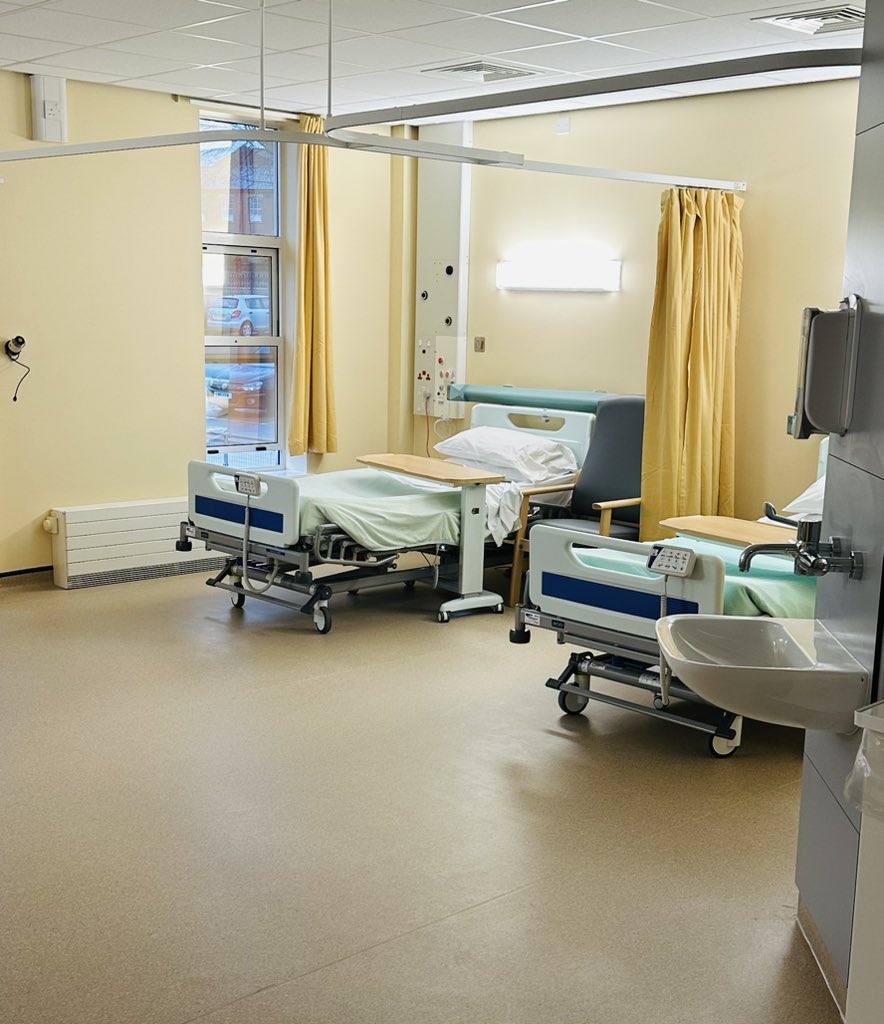 Cheryl Ann 💙 tweet media