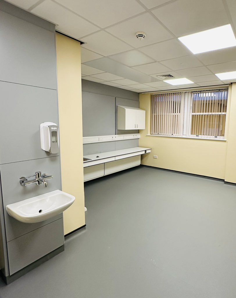 Cheryl Ann 💙 tweet media