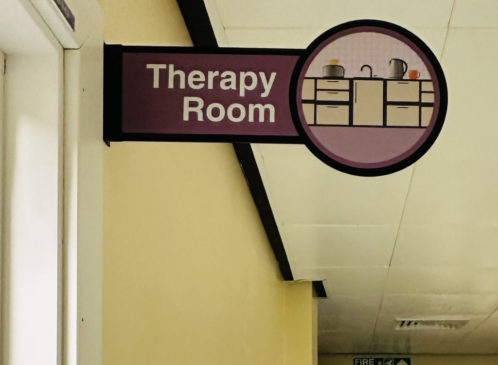 Cheryl Ann 💙 tweet media