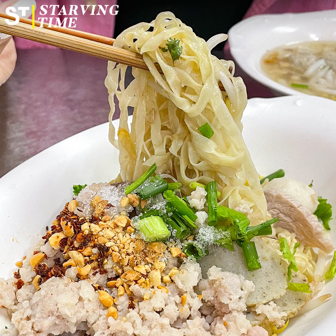 เรื่องกินเรื่องใหญ่ tweet media