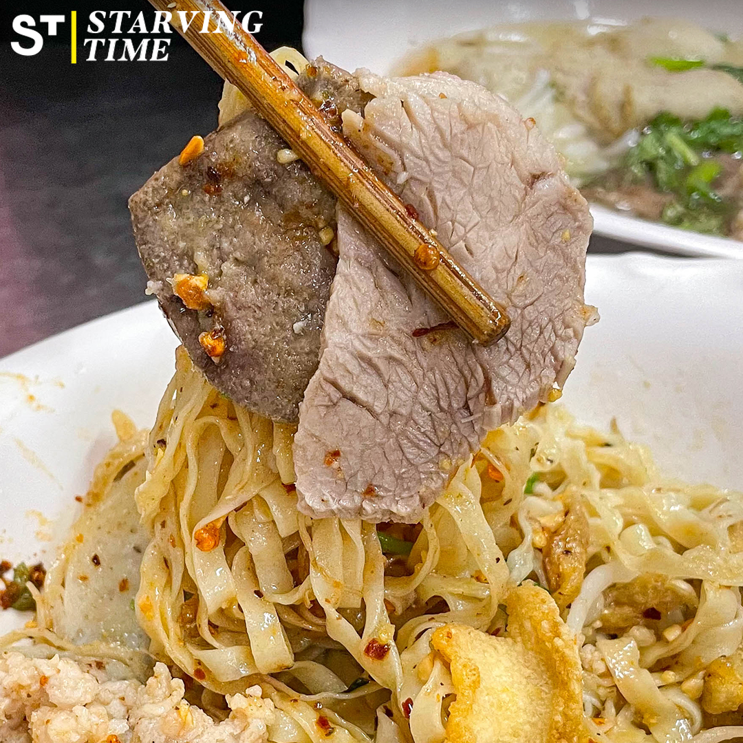 เรื่องกินเรื่องใหญ่ tweet media