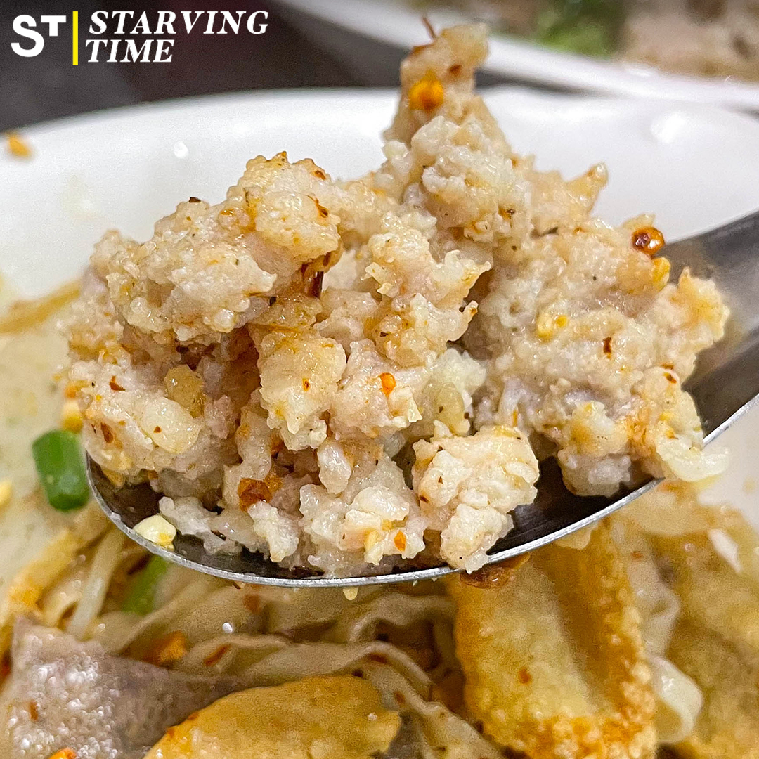 เรื่องกินเรื่องใหญ่ tweet media