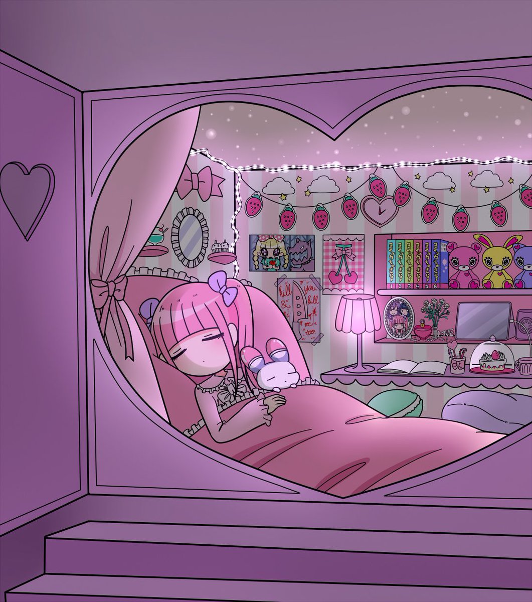 びすこ 様　　専用ページ 江崎びす子 インフォメーション (@BisukoEzaki) / Posts / X