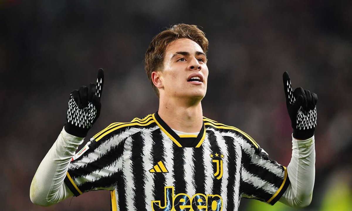 ilBiancoNero tweet media