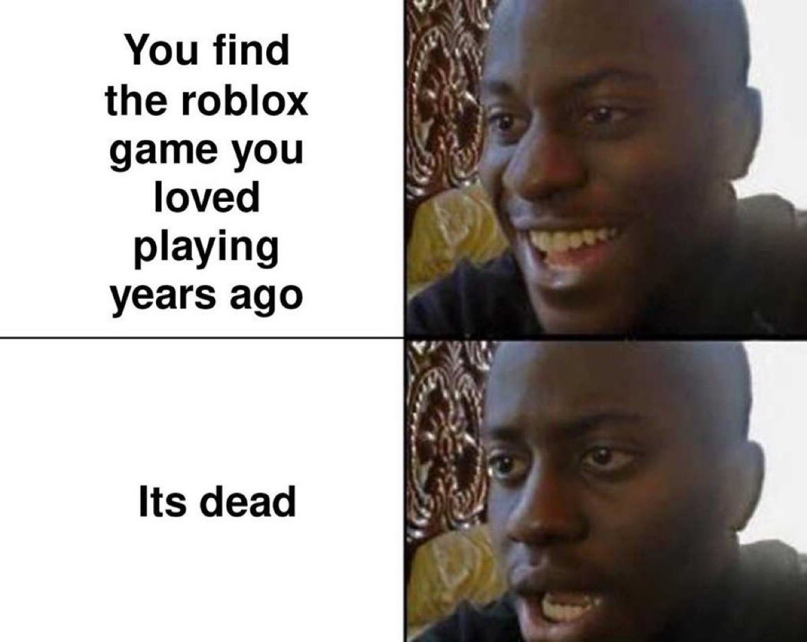 Omar 🇦🇪 tweet media